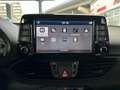 Hyundai i30 CW 1,6 CRDi Start/Stopp Premium/ Kamera / Navi / Blanc - thumbnail 26