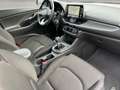 Hyundai i30 CW 1,6 CRDi Start/Stopp Premium/ Kamera / Navi / Blanco - thumbnail 31