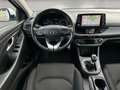 Hyundai i30 CW 1,6 CRDi Start/Stopp Premium/ Kamera / Navi / Blanco - thumbnail 16