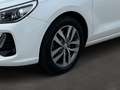 Hyundai i30 CW 1,6 CRDi Start/Stopp Premium/ Kamera / Navi / Blanc - thumbnail 10