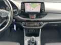 Hyundai i30 CW 1,6 CRDi Start/Stopp Premium/ Kamera / Navi / Wit - thumbnail 23