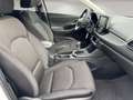 Hyundai i30 CW 1,6 CRDi Start/Stopp Premium/ Kamera / Navi / Blanco - thumbnail 30