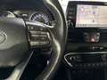 Hyundai i30 CW 1,6 CRDi Start/Stopp Premium/ Kamera / Navi / Wit - thumbnail 19