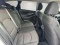 Hyundai i30 CW 1,6 CRDi Start/Stopp Premium/ Kamera / Navi / Blanc - thumbnail 33