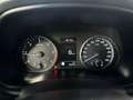 Hyundai i30 CW 1,6 CRDi Start/Stopp Premium/ Kamera / Navi / Blanco - thumbnail 21