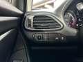 Hyundai i30 CW 1,6 CRDi Start/Stopp Premium/ Kamera / Navi / Blanc - thumbnail 34