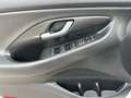 Hyundai i30 CW 1,6 CRDi Start/Stopp Premium/ Kamera / Navi / Bianco - thumbnail 14