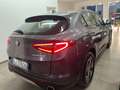 Alfa Romeo Stelvio 2.2 t Business rwd 160cv auto my19 - thumbnail 8