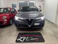 Alfa Romeo Stelvio 2.2 t Business rwd 160cv auto my19 - thumbnail 2