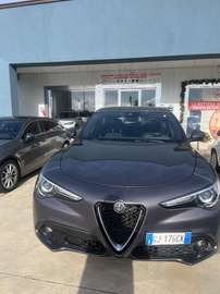 2.2 t Business rwd 160cv auto my19