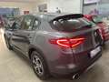 Alfa Romeo Stelvio 2.2 t Business rwd 160cv auto my19 - thumbnail 4