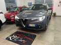 Alfa Romeo Stelvio 2.2 t Business rwd 160cv auto my19 - thumbnail 3
