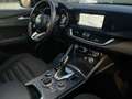 Alfa Romeo Stelvio 2.2 t Business rwd 160cv auto my19 - thumbnail 6