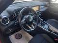 Alfa Romeo Tonale Tonale 1.6 Sprint 130cv tct6 Rojo - thumbnail 9