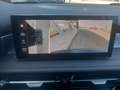 Alfa Romeo Tonale Tonale 1.6 Sprint 130cv tct6 Rojo - thumbnail 12