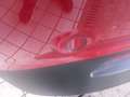 Alfa Romeo Tonale Tonale 1.6 Sprint 130cv tct6 Rojo - thumbnail 11