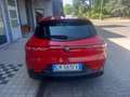 Alfa Romeo Tonale Tonale 1.6 Sprint 130cv tct6 Rojo - thumbnail 4