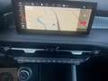 Alfa Romeo Tonale Tonale 1.6 Sprint 130cv tct6 Rojo - thumbnail 15