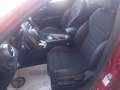 Alfa Romeo Tonale Tonale 1.6 Sprint 130cv tct6 Rojo - thumbnail 8