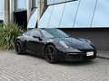 Porsche 992 Carrera * PASM *APPROVED * Noir - thumbnail 2