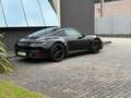 Porsche 992 Carrera * PASM *APPROVED * Noir - thumbnail 8