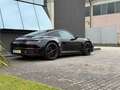 Porsche 992 Carrera * PASM *APPROVED * Noir - thumbnail 9