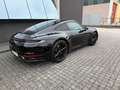 Porsche 992 Carrera * PASM *APPROVED * Noir - thumbnail 6