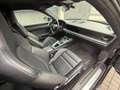 Porsche 992 Carrera * PASM *APPROVED * Noir - thumbnail 14