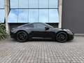 Porsche 992 Carrera * PASM *APPROVED * Noir - thumbnail 5