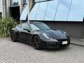 Porsche 992 Carrera * PASM *APPROVED * Noir - thumbnail 1