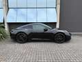 Porsche 992 Carrera * PASM *APPROVED * Noir - thumbnail 4