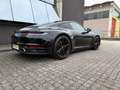 Porsche 992 Carrera * PASM *APPROVED * Noir - thumbnail 7