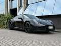 Porsche 992 Carrera * PASM *APPROVED * Noir - thumbnail 3
