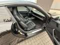 Porsche 992 Carrera * PASM *APPROVED * Noir - thumbnail 13