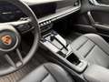 Porsche 992 Carrera * PASM *APPROVED * Noir - thumbnail 12
