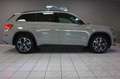 Skoda Kodiaq 1.5 TSI DSG SPORTLINE~DEUTSCH+UNFALLFREI+ Gris - thumbnail 10