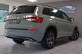 Skoda Kodiaq 1.5 TSI DSG SPORTLINE~DEUTSCH+UNFALLFREI+ Gris - thumbnail 9