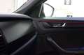 Skoda Kodiaq 1.5 TSI DSG SPORTLINE~DEUTSCH+UNFALLFREI+ Gris - thumbnail 27