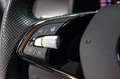 Skoda Kodiaq 1.5 TSI DSG SPORTLINE~DEUTSCH+UNFALLFREI+ Gris - thumbnail 26