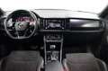 Skoda Kodiaq 1.5 TSI DSG SPORTLINE~DEUTSCH+UNFALLFREI+ Gris - thumbnail 15