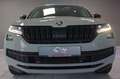 Skoda Kodiaq 1.5 TSI DSG SPORTLINE~DEUTSCH+UNFALLFREI+ Gris - thumbnail 2
