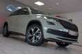 Skoda Kodiaq 1.5 TSI DSG SPORTLINE~DEUTSCH+UNFALLFREI+ Gris - thumbnail 3