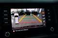 Skoda Kodiaq 1.5 TSI DSG SPORTLINE~DEUTSCH+UNFALLFREI+ Gris - thumbnail 20