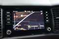 Skoda Kodiaq 1.5 TSI DSG SPORTLINE~DEUTSCH+UNFALLFREI+ Gris - thumbnail 19