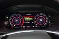 Skoda Kodiaq 1.5 TSI DSG SPORTLINE~DEUTSCH+UNFALLFREI+ Gris - thumbnail 22