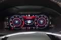 Skoda Kodiaq 1.5 TSI DSG SPORTLINE~DEUTSCH+UNFALLFREI+ Gris - thumbnail 21