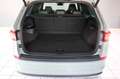 Skoda Kodiaq 1.5 TSI DSG SPORTLINE~DEUTSCH+UNFALLFREI+ Gris - thumbnail 8