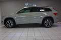 Skoda Kodiaq 1.5 TSI DSG SPORTLINE~DEUTSCH+UNFALLFREI+ Gris - thumbnail 5