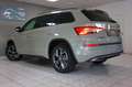 Skoda Kodiaq 1.5 TSI DSG SPORTLINE~DEUTSCH+UNFALLFREI+ Gris - thumbnail 6