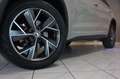 Skoda Kodiaq 1.5 TSI DSG SPORTLINE~DEUTSCH+UNFALLFREI+ Gris - thumbnail 11
